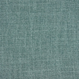 Whisp, Jade - Fabric Only